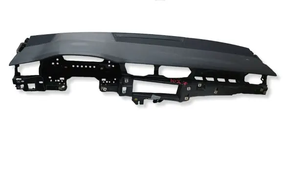 Audi A6 S6 C8 4K Dashboard 4K1399347C