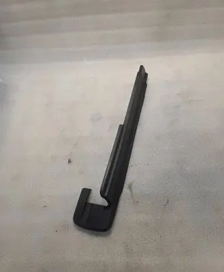 Volvo XC90 Other interior part 8619484