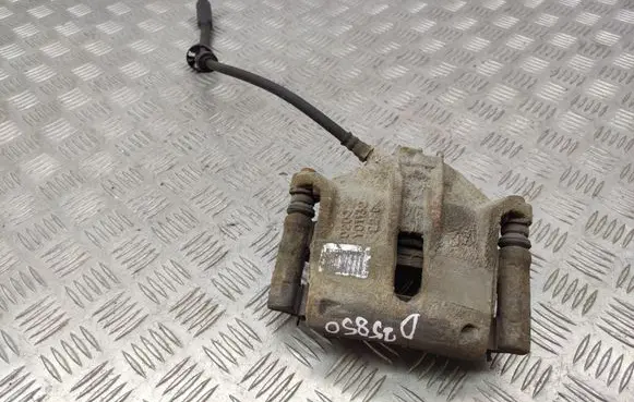 Citroen C3 Front brake caliper