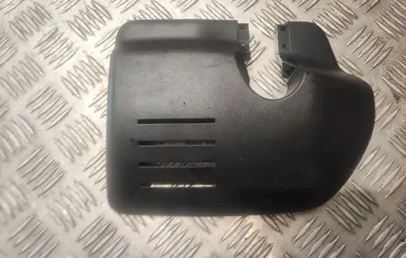 Ford Mustang VI Other interior part JR3B63030S90