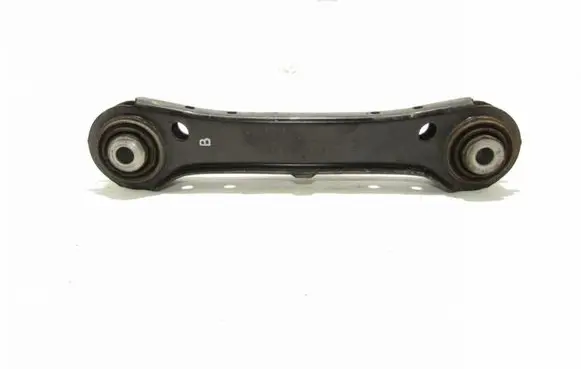 BMW 1 E82 E88 Rear upper control arm/wishbone 10353212