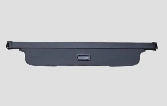 Volvo V60 Parcel shelf load cover 39825152