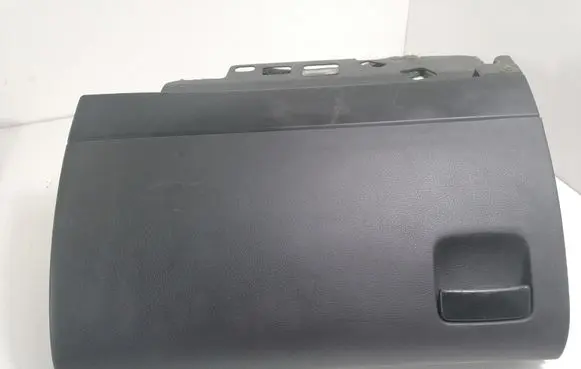 Audi A8 S8 D3 4E Glove box set 4E1857096B