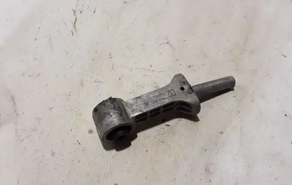 KIA Soul Gearbox mounting bracket 21950A4200