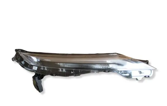 Nissan Juke II F16 Headlight/headlamp 261206PA0A