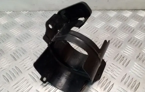 Mazda 6 Fuel filter bracket/mount holder 