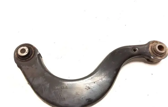 Volkswagen PASSAT B8 Rear upper control arm/wishbone 5Q0505351B