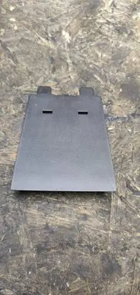 Opel Astra J Other dashboard part 13286435