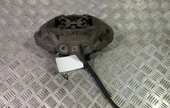 Mercedes-Benz E W238 Front brake caliper