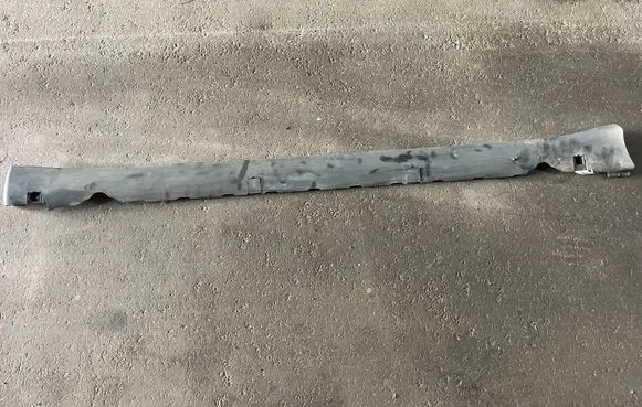 Tesla Model 3 Sill 108983000d