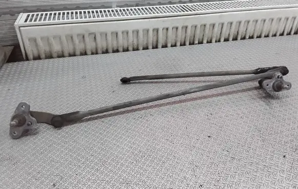 KIA Sportage Front wiper linkage 