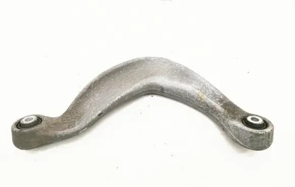 Audi A4 S4 B8 8K Rear control arm 8K0505324H