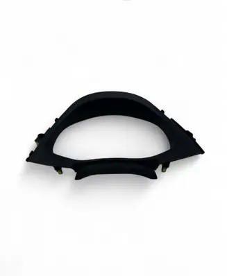 Toyota Auris E180 Dashboard glove box trim 5541002240