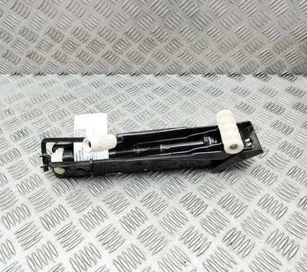 Audi A8 S8 D4 4H Lift Jack 4H0011031L