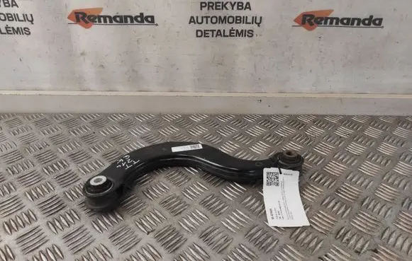 Audi TT TTS RS Mk3 8S Rear control arm 5Q0505323D 5Q0505351B