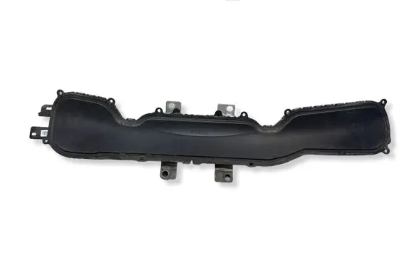 Volvo V40 Pedestrian airbag P31404289