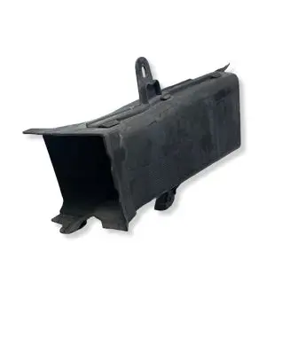 BMW 5 G30 G31 G38 Air intake duct part 7383851 74850613 PPTM203
