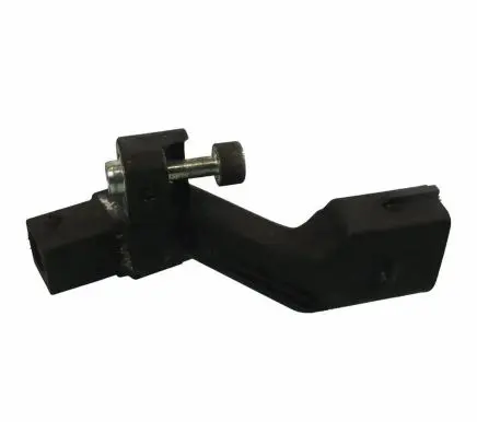 Volkswagen PASSAT B7 Crankshaft position sensor 036906433C