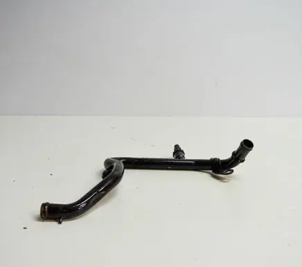 Audi A4 S4 B8 8K Engine coolant pipe/hose 059121070E