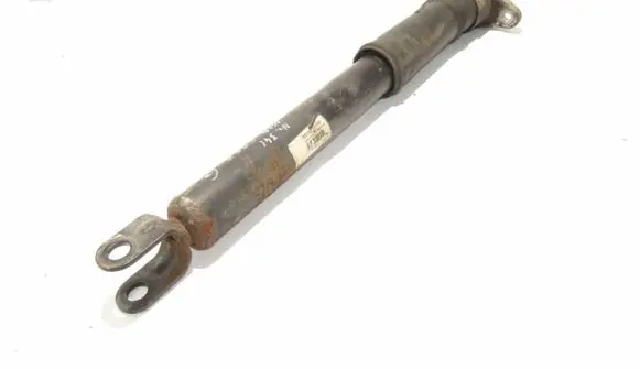 KIA Ceed Rear shock absorber/damper