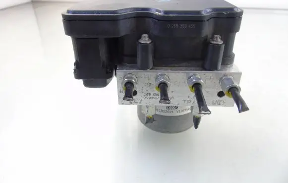 Honda CR-V ABS Pump 0265259455