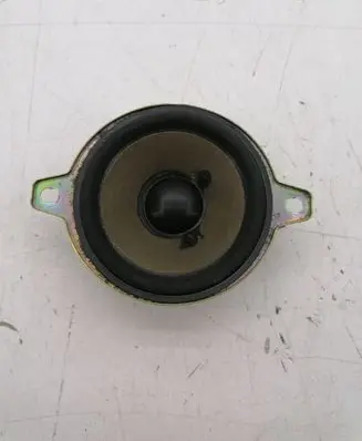 Saab 9-5 Panel speaker 4616850