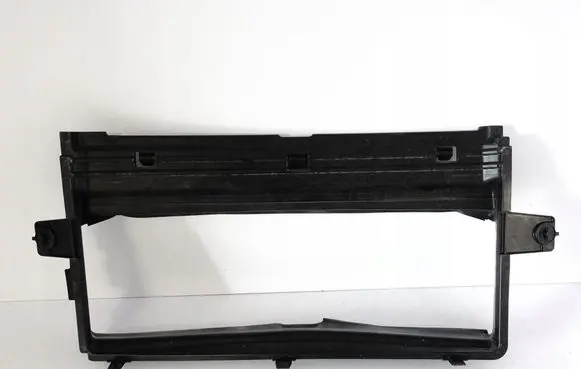 Volvo XC60 Radiator set 31425367