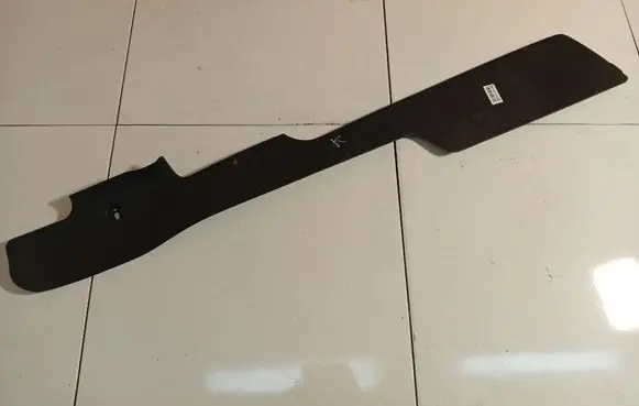 Audi A6 S6 C6 4F Other interior part 4F1863305B