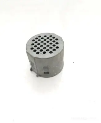 BMW 5 E34 Other relay 1378017