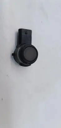 Mercedes-Benz C W205 Parking PDC sensor A0009055504 307875 0607160848