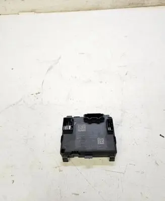 Audi A6 S6 C8 4K Sliding door electric window regulator 4K0907594AD