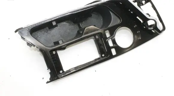 KIA EV6 Cup holder 84671CV900 84651CV900
