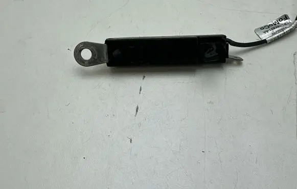 Ford Mustang VI Aerial antenna amplifier 7CP118K891AA