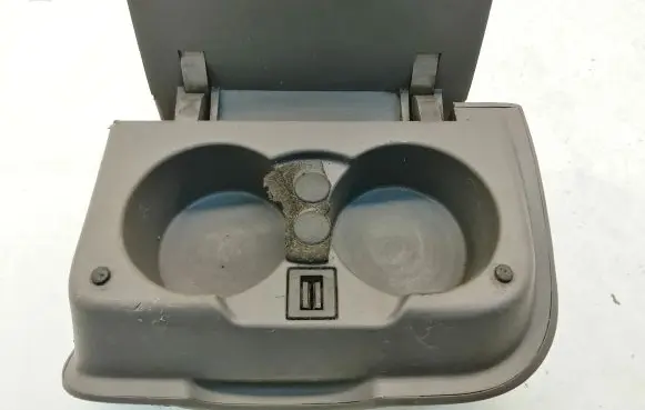 Ford Transit Cup holder YC1XV13560BHWO