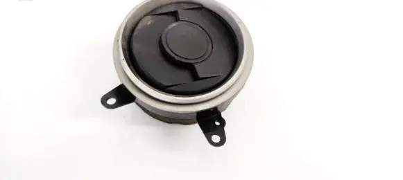 Honda Civic Dash center air vent grill