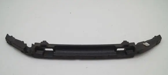 Volkswagen Touran II Front bumper foam support bar 5TA807248