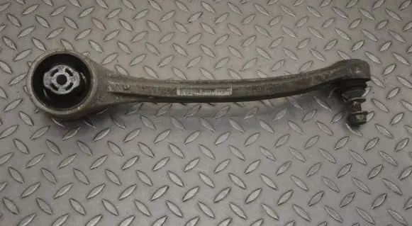 Tesla Model S Front lower control arm/wishbone 600666400C
