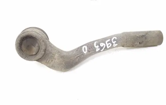 Mercedes-Benz E C207 W207 Steering tie rod end A2043301003