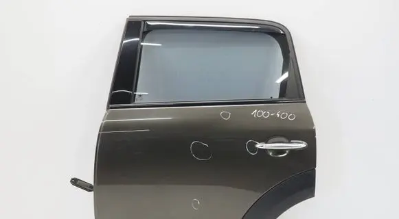 Mini Cooper Countryman R60 Rear door R60300426DLT