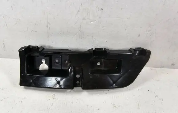 Ford Edge II Rear bumper mounting bracket FT4B17D948AD