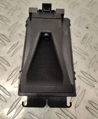 Volvo V60 Windshield/windscreen camera 31400407 C261X
