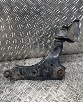 Land Rover Discovery Sport Front lower control arm/wishbone FK723A052