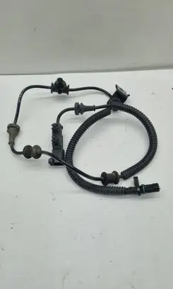 Chrysler Pacifica Front ABS sensor wiring 68523955AA 68523955 1010941
