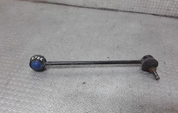 Front anti-roll bar/stabilizer link
