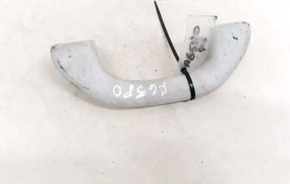 Seat Alhambra (Mk1) Front interior roof grab handle 7M3857607E