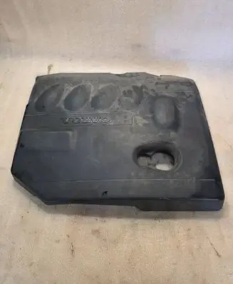 Volvo V50 Engine cover (trim) 3M5Q6N041 3M5Q6N041DD