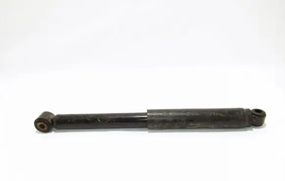 Nissan Navara D40 Rear shock absorber/damper