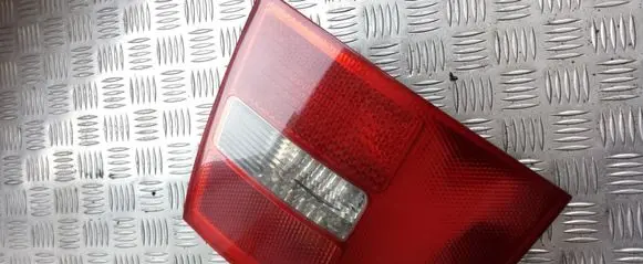 Audi A6 S6 C5 4B Rear/tail lights 4b9945095f