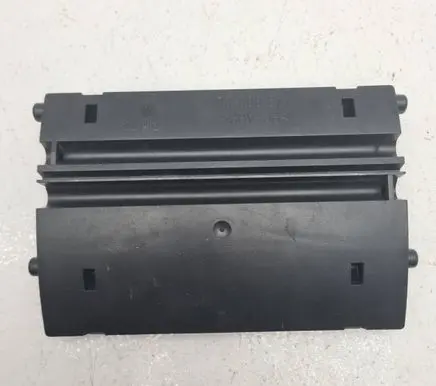 Mercedes-Benz S W221 Other control units/modules A2218700326 00059136 5HB00867002