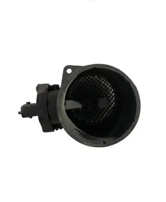 Volvo XC70 Mass air flow meter 9470640